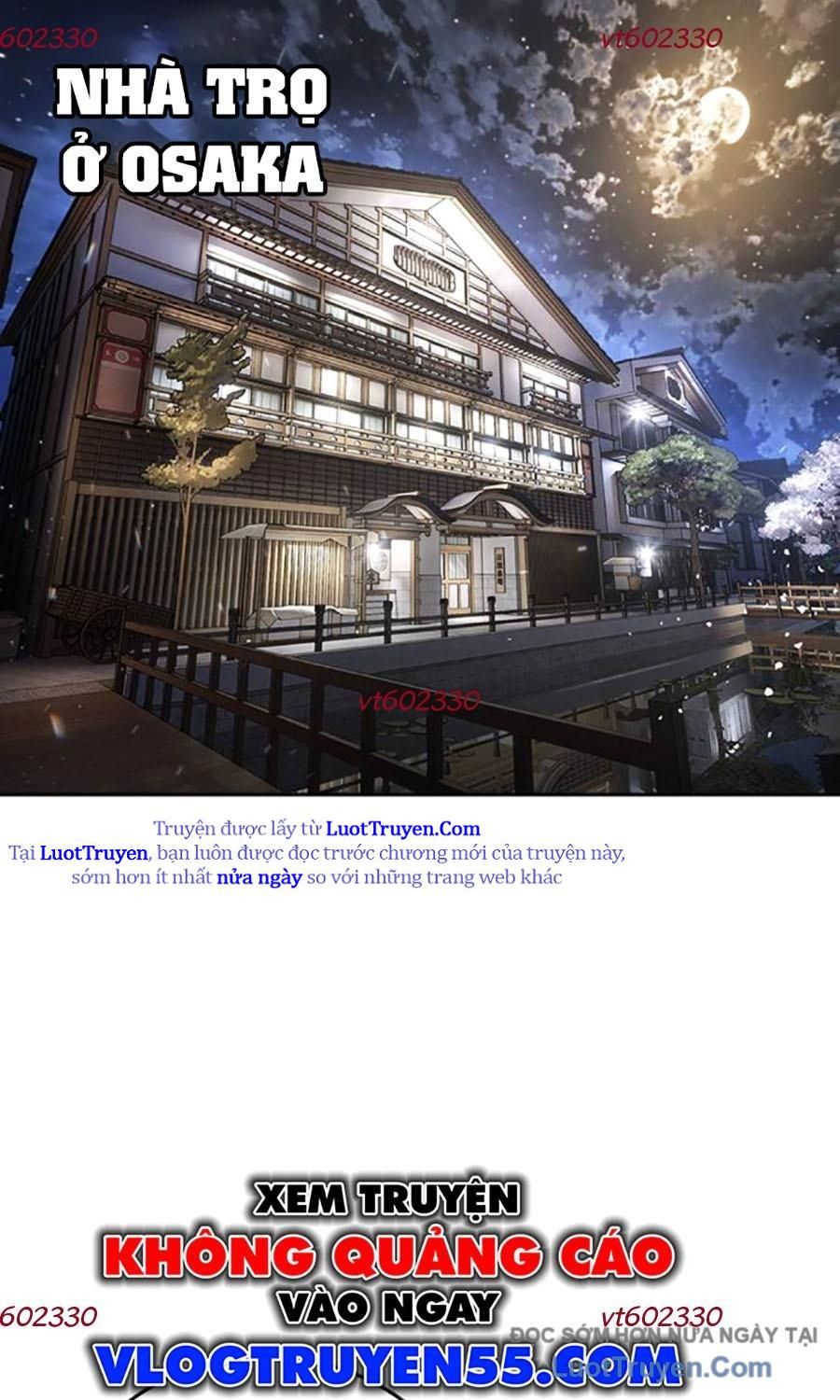 Goo Sera Chap 51 - Next Chap 52