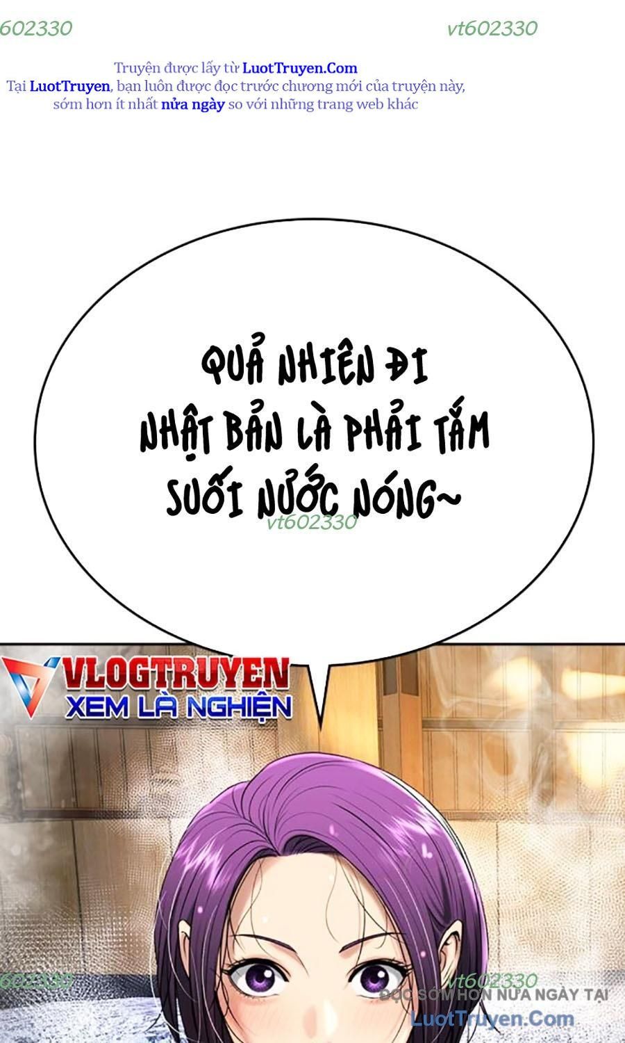 Goo Sera Chap 51 - Next Chap 52