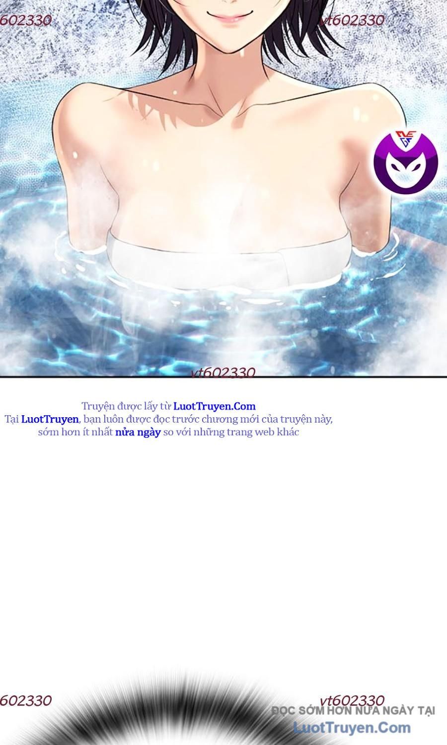 Goo Sera Chap 51 - Next Chap 52