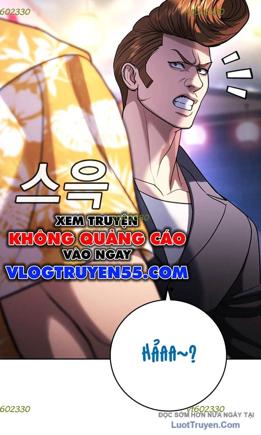 Goo Sera Chap 51 - Next Chap 52