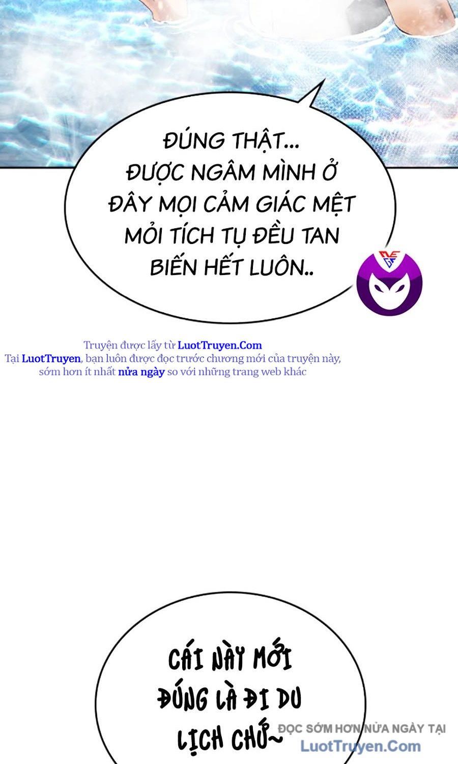 Goo Sera Chap 51 - Next Chap 52