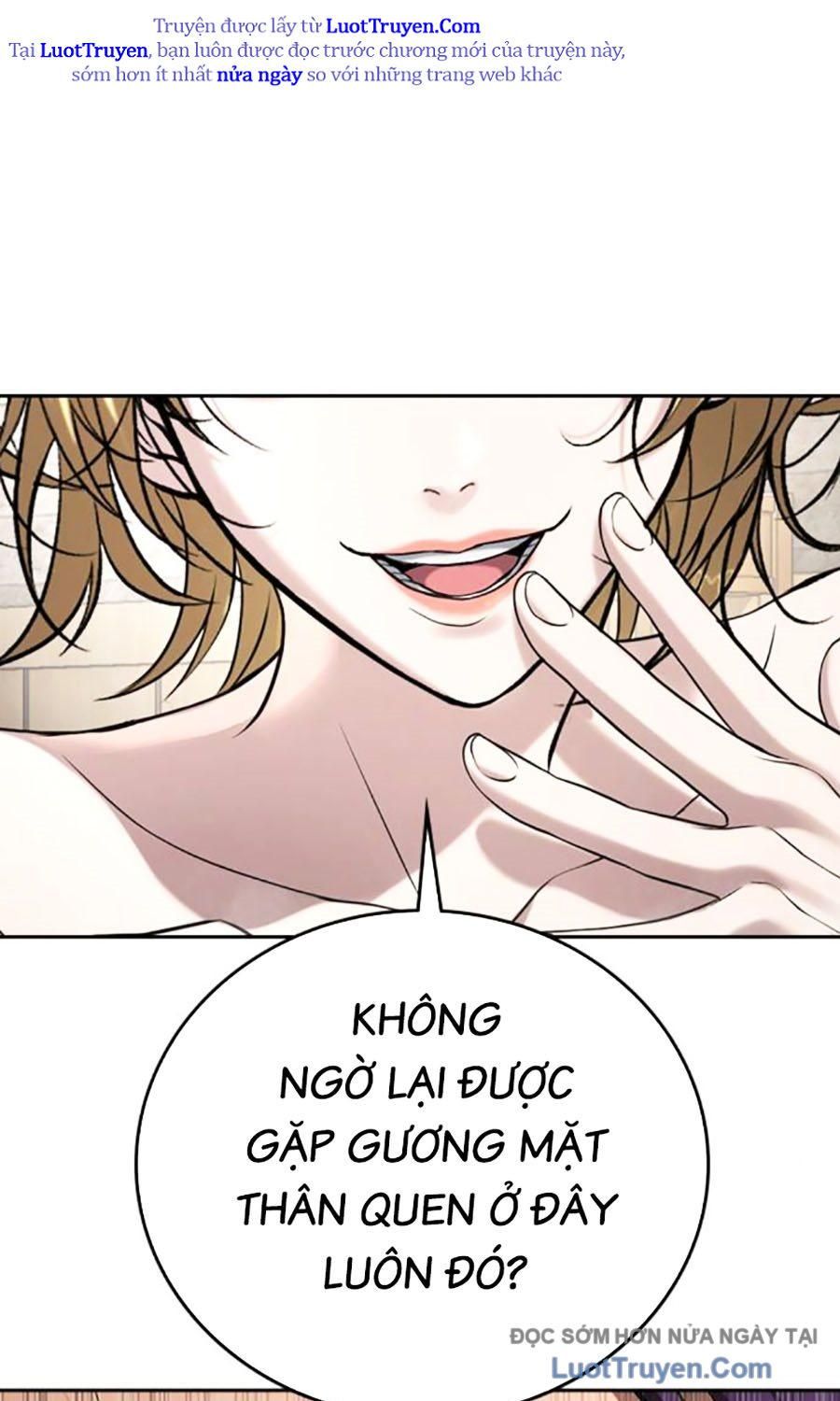 Goo Sera Chap 51 - Next Chap 52