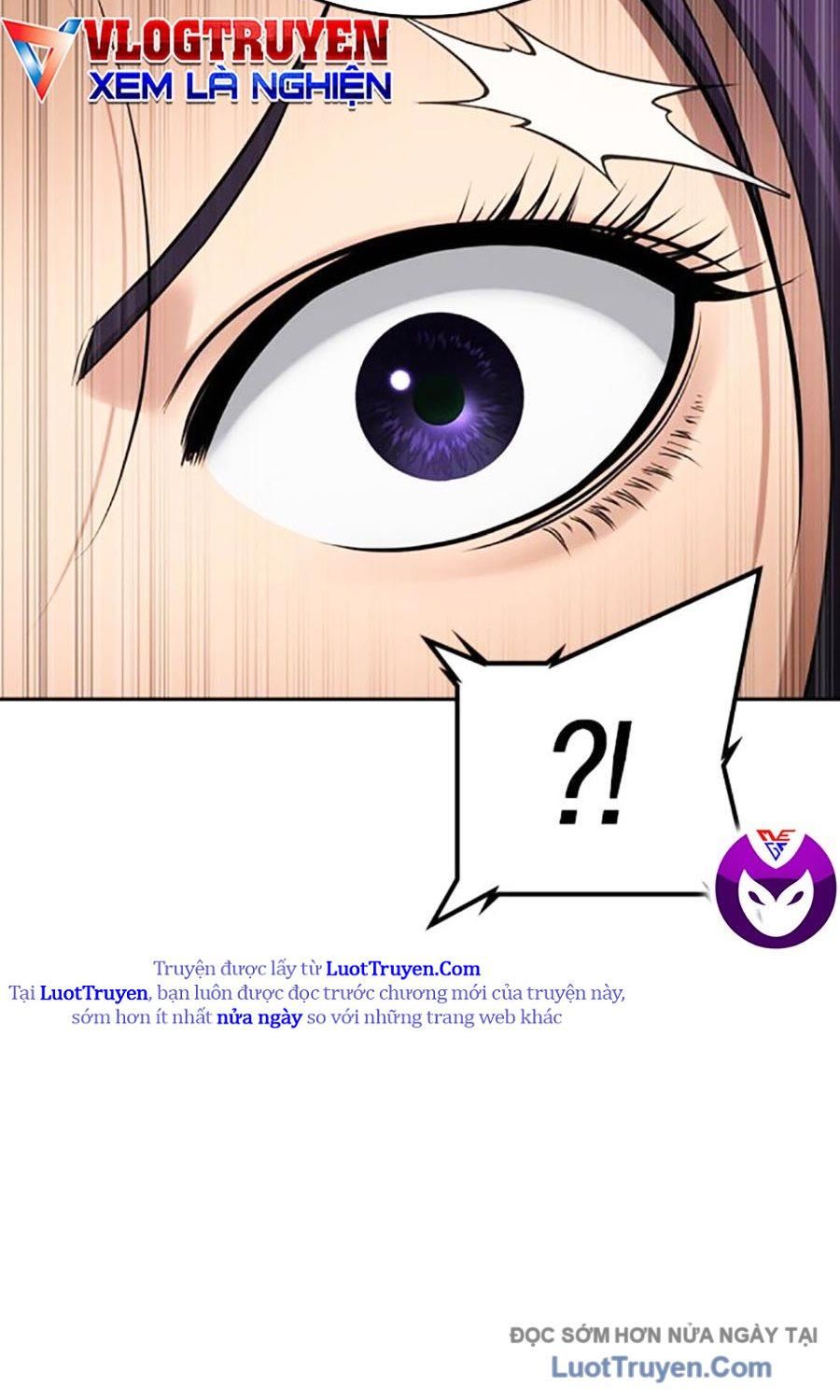 Goo Sera Chap 51 - Next Chap 52