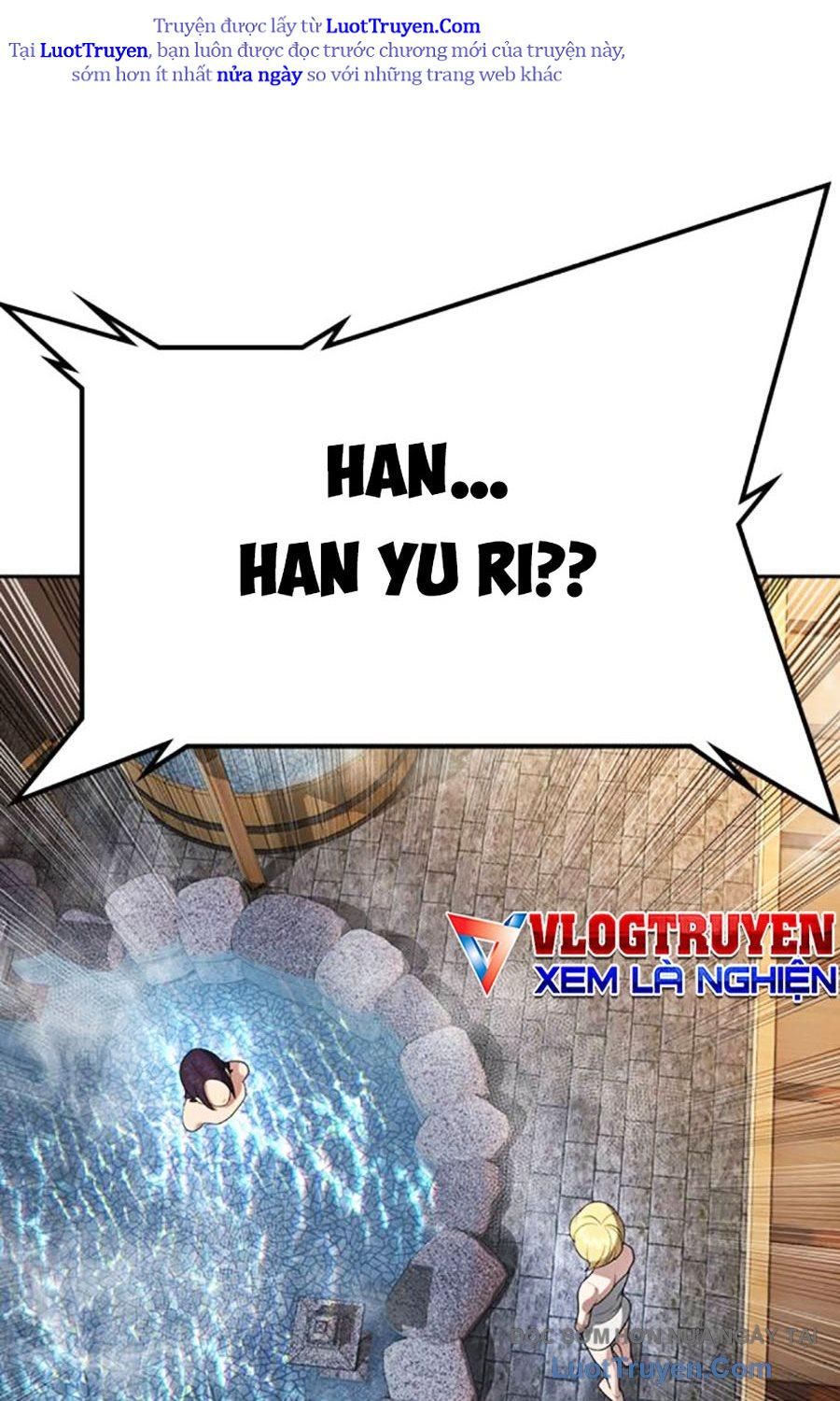 Goo Sera Chap 51 - Next Chap 52