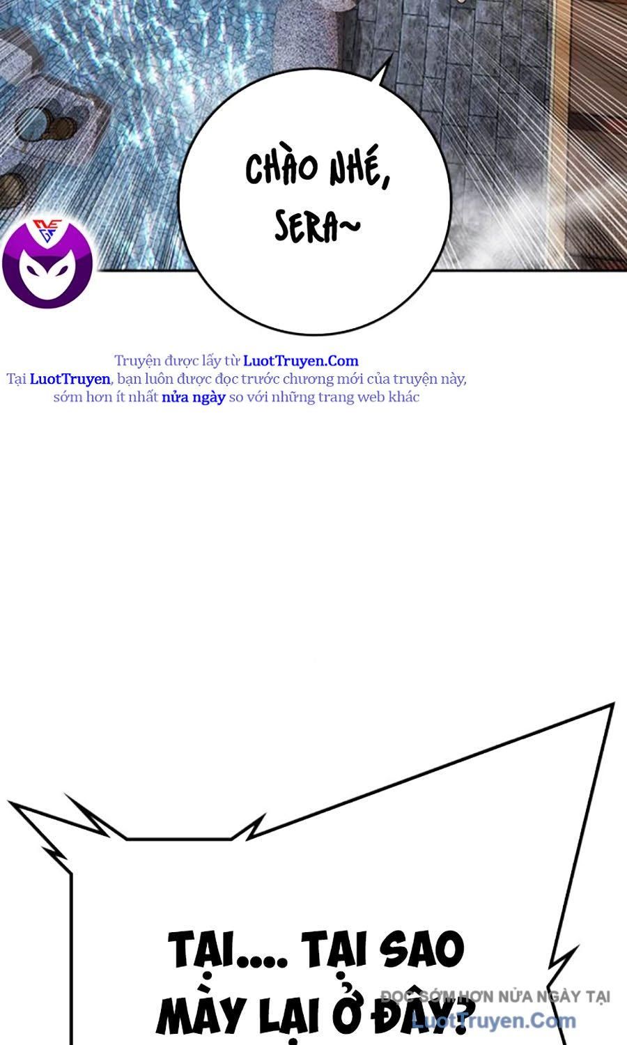 Goo Sera Chap 51 - Next Chap 52