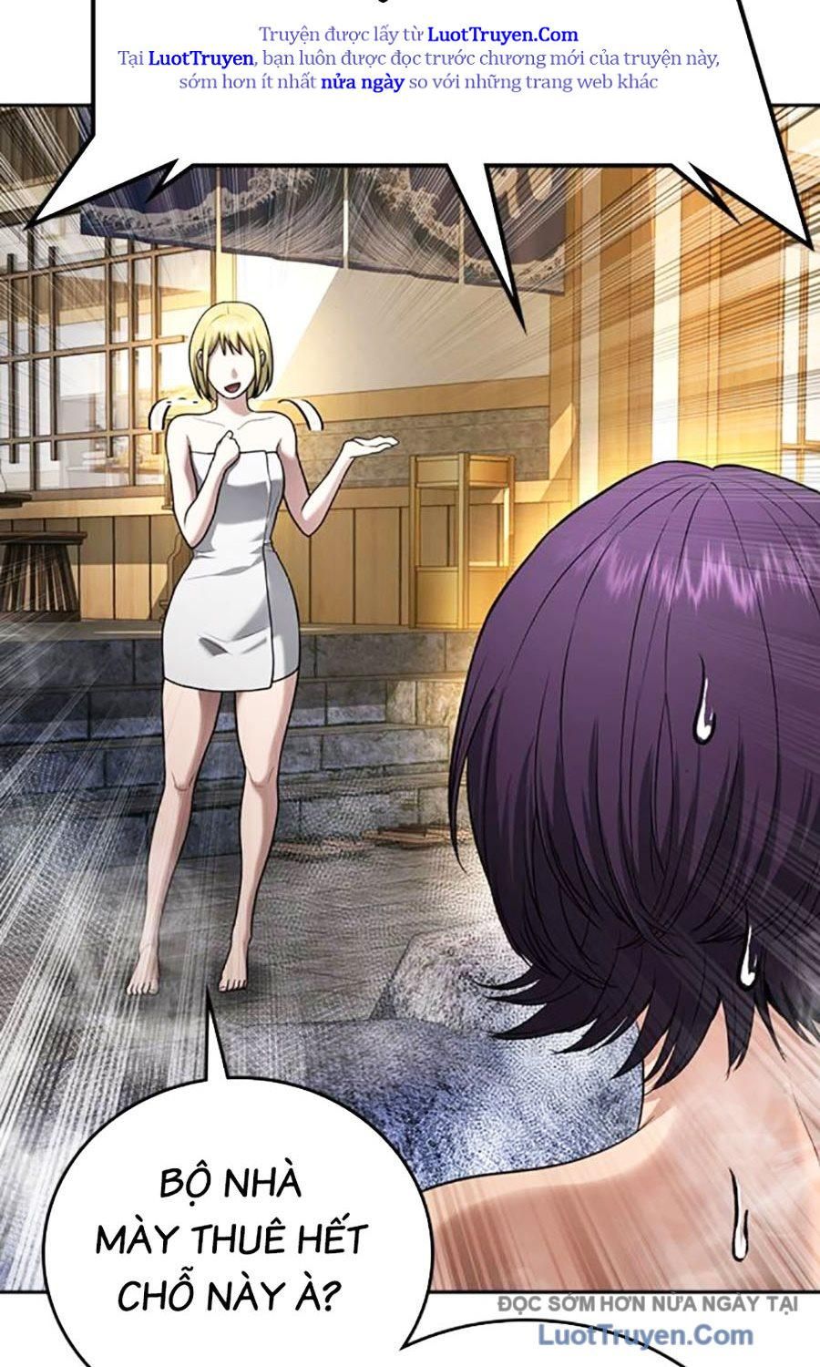 Goo Sera Chap 51 - Next Chap 52