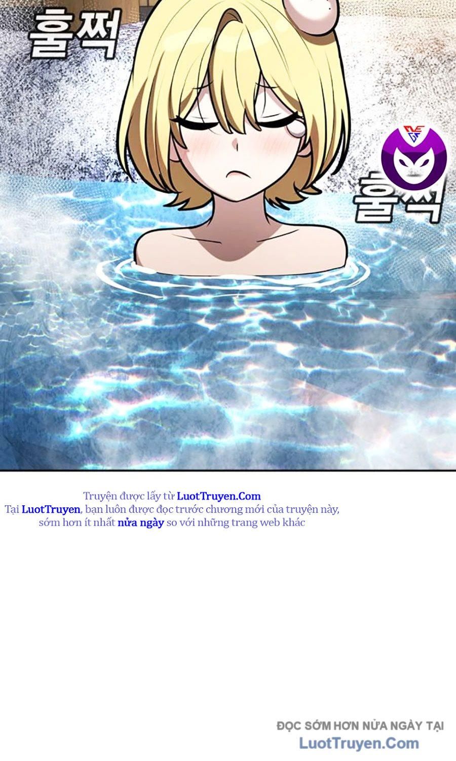 Goo Sera Chap 51 - Next Chap 52