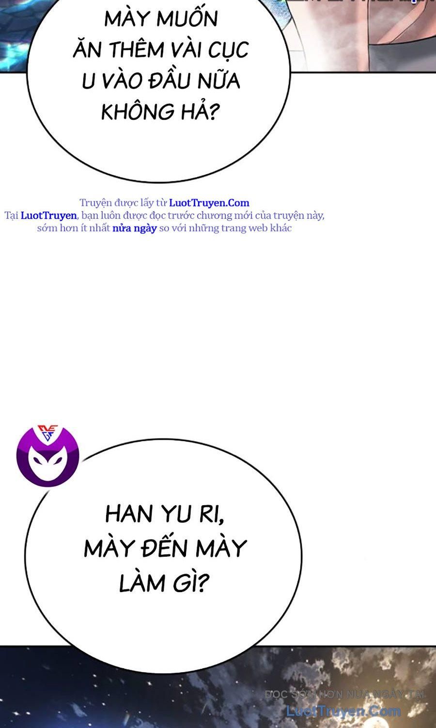Goo Sera Chap 51 - Next Chap 52