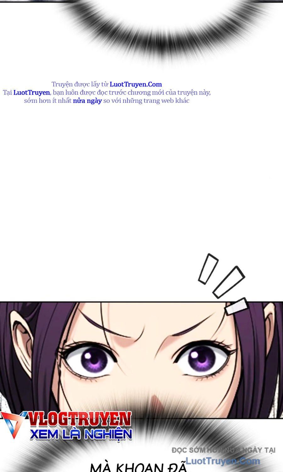 Goo Sera Chap 51 - Next Chap 52