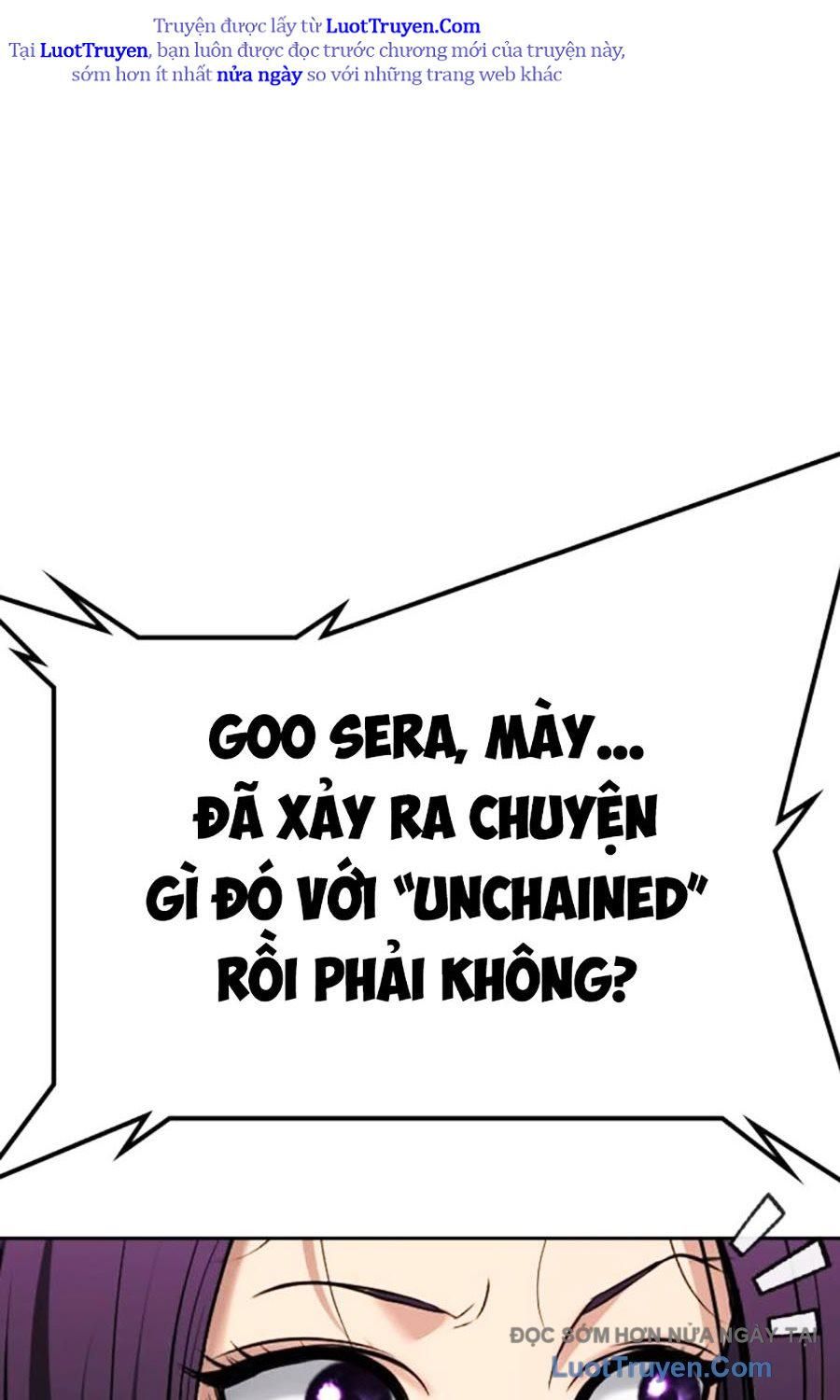 Goo Sera Chap 51 - Next Chap 52