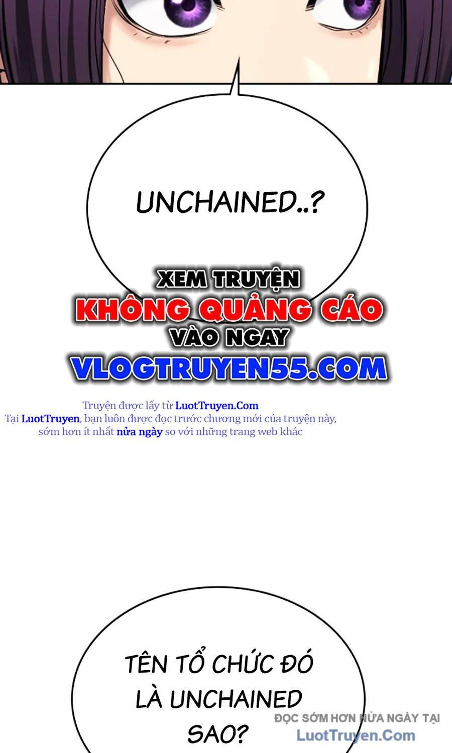Goo Sera Chap 51 - Next Chap 52