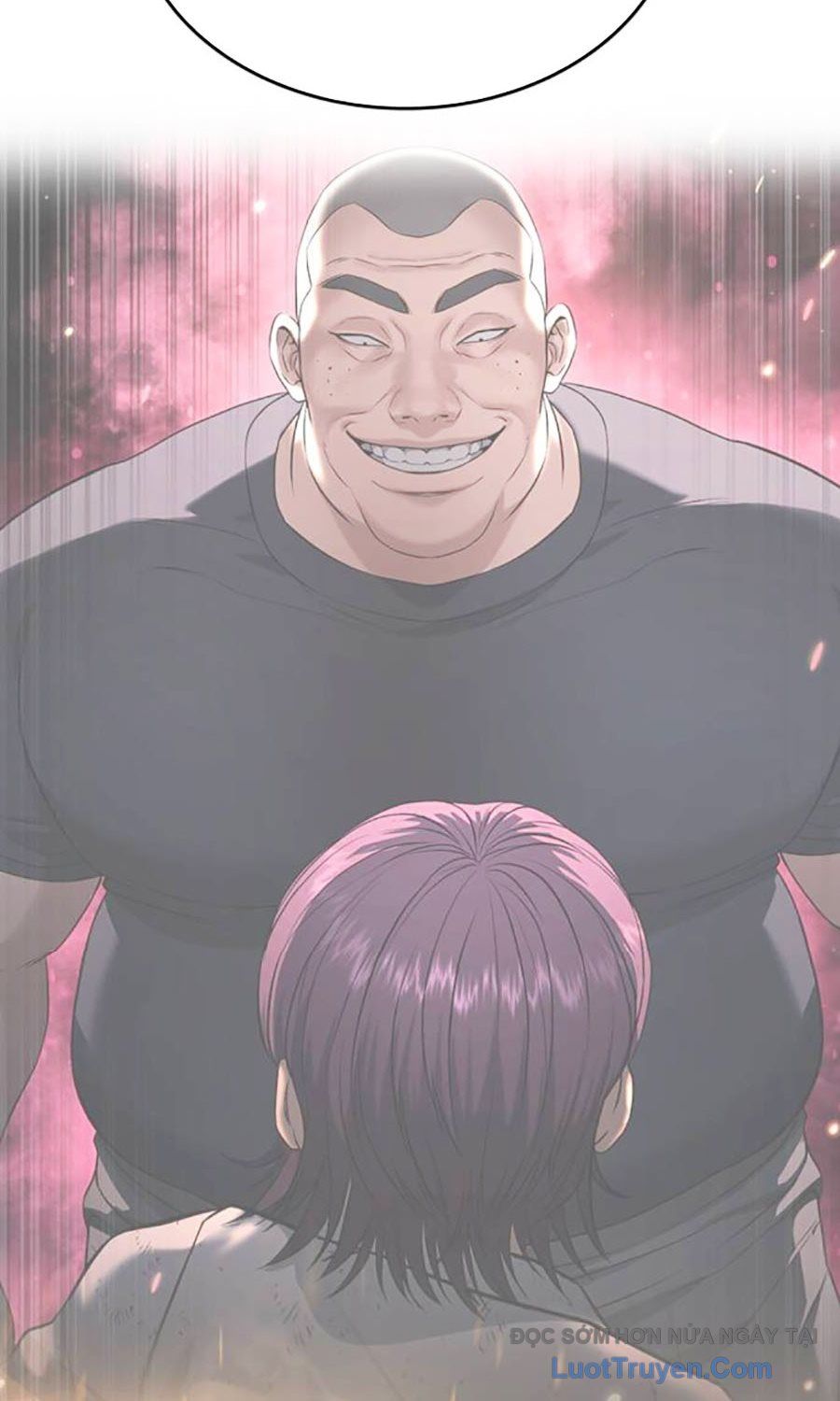 Goo Sera Chap 51 - Next Chap 52