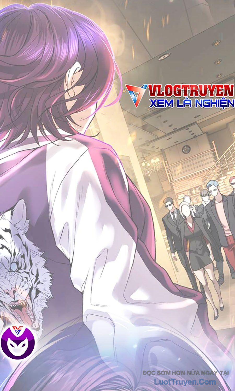 Goo Sera Chap 51 - Next Chap 52