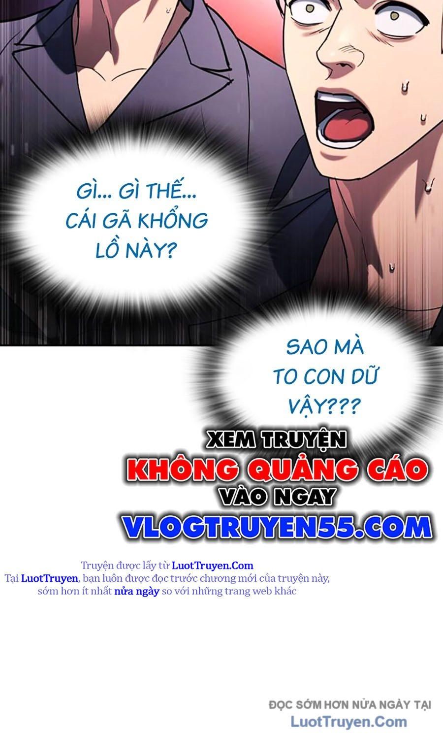 Goo Sera Chap 51 - Next Chap 52