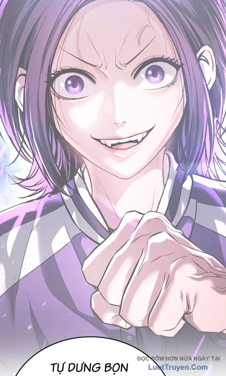 Goo Sera Chap 51 - Next Chap 52