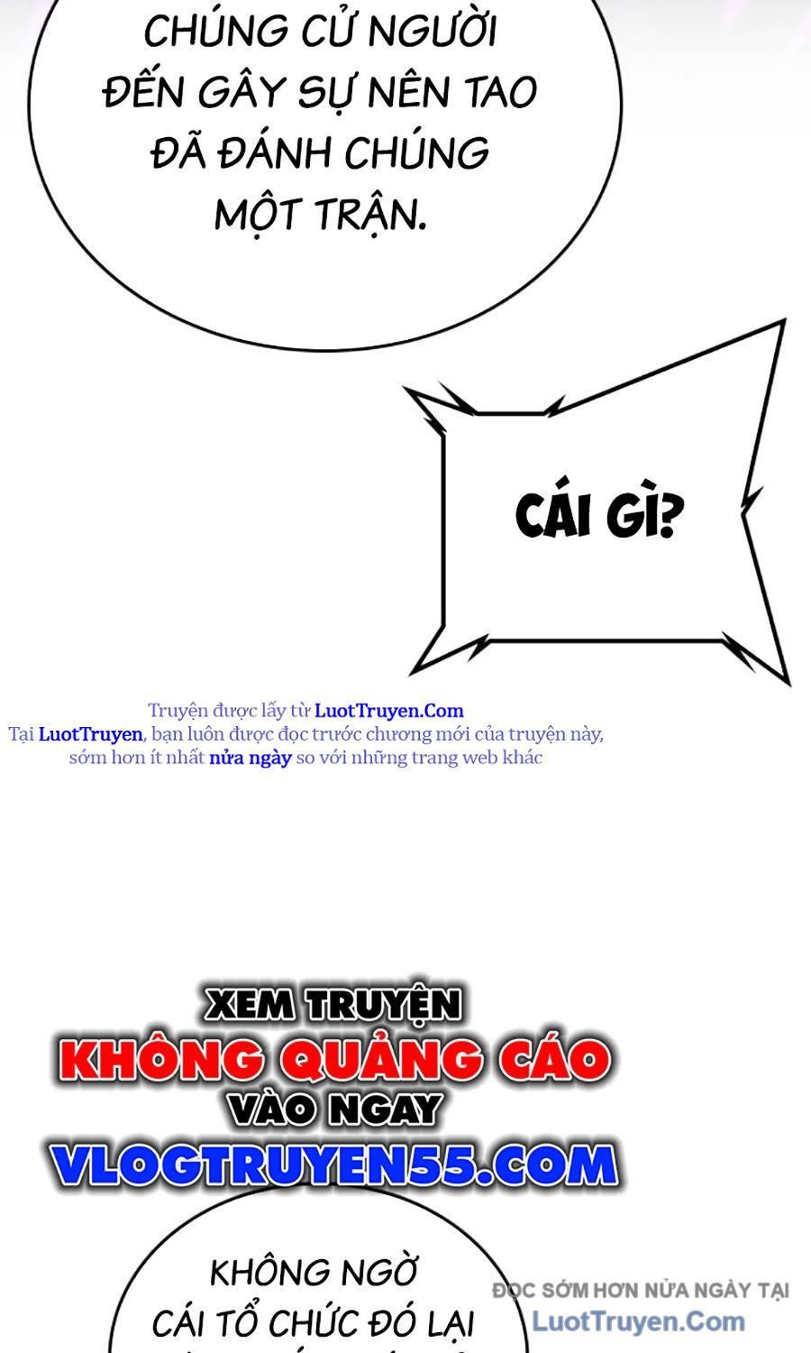 Goo Sera Chap 51 - Next Chap 52