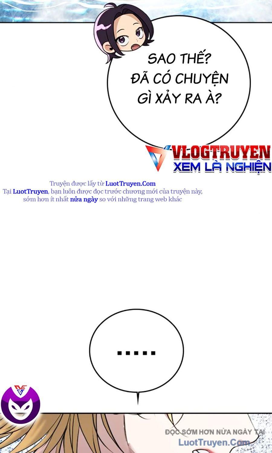 Goo Sera Chap 51 - Next Chap 52