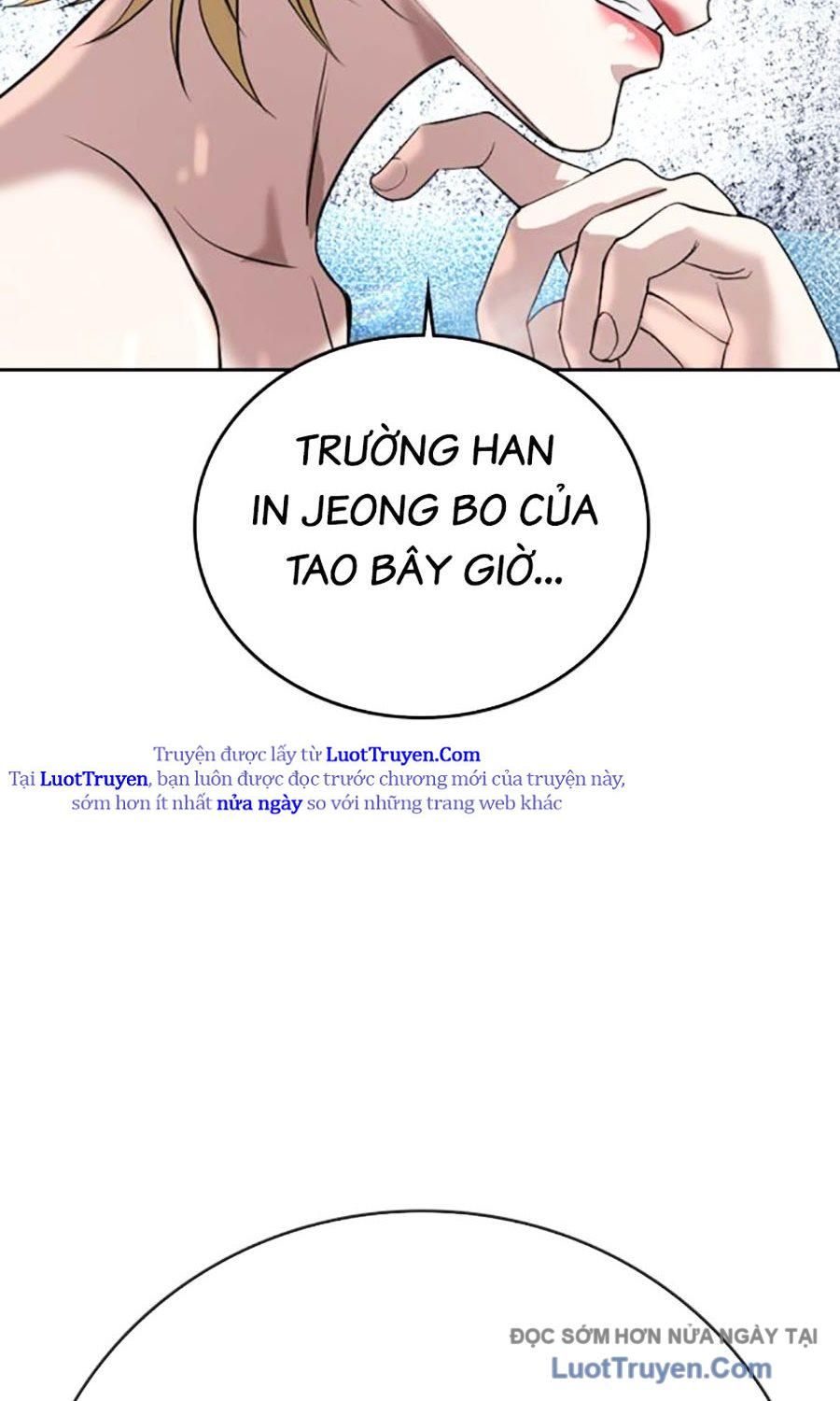 Goo Sera Chap 51 - Next Chap 52
