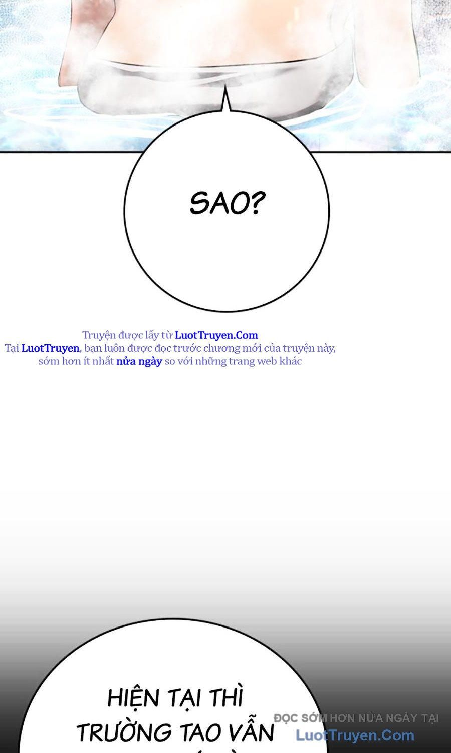 Goo Sera Chap 51 - Next Chap 52