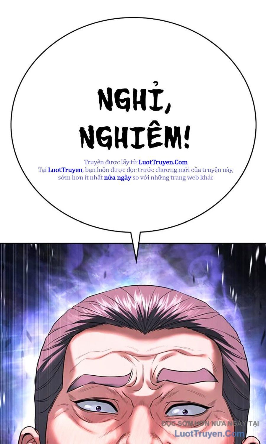 Goo Sera Chap 51 - Next Chap 52