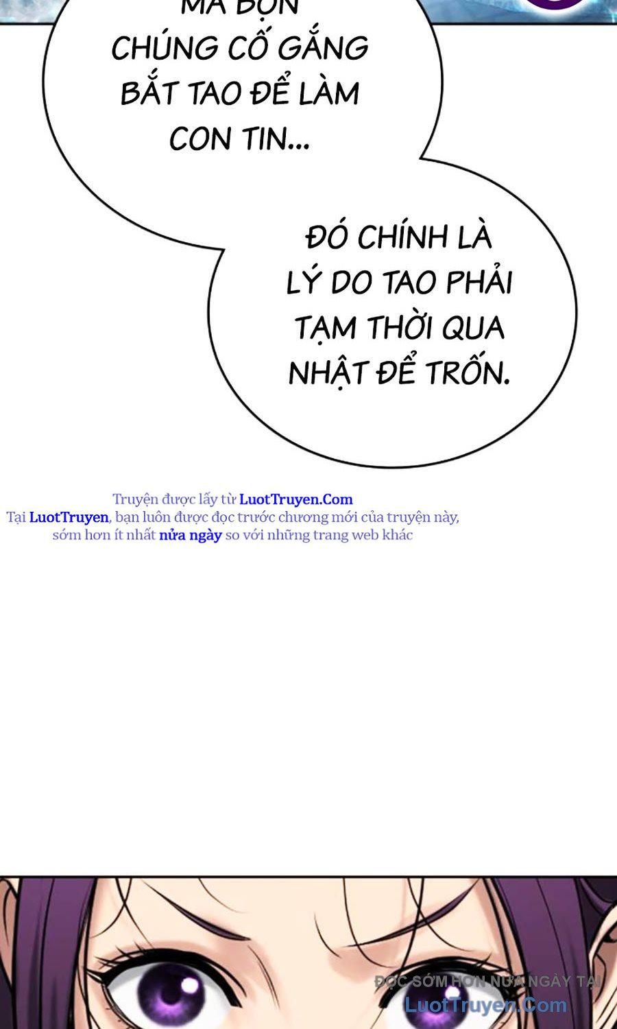 Goo Sera Chap 51 - Next Chap 52