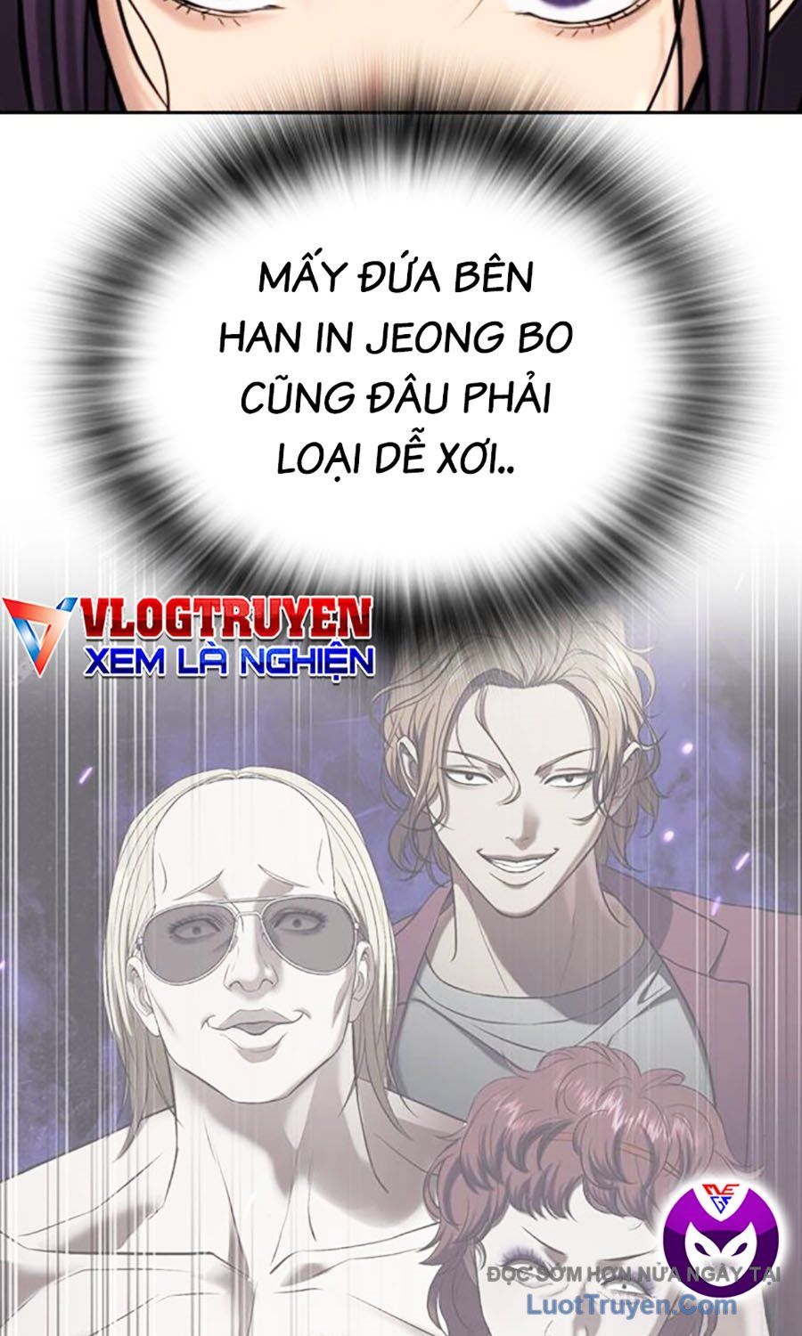 Goo Sera Chap 51 - Next Chap 52