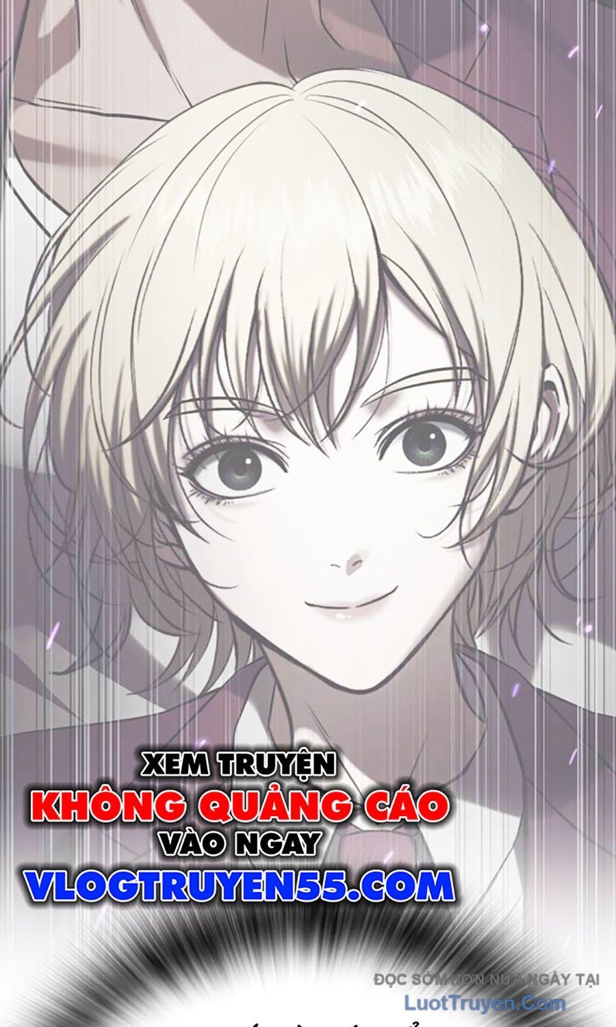 Goo Sera Chap 51 - Next Chap 52