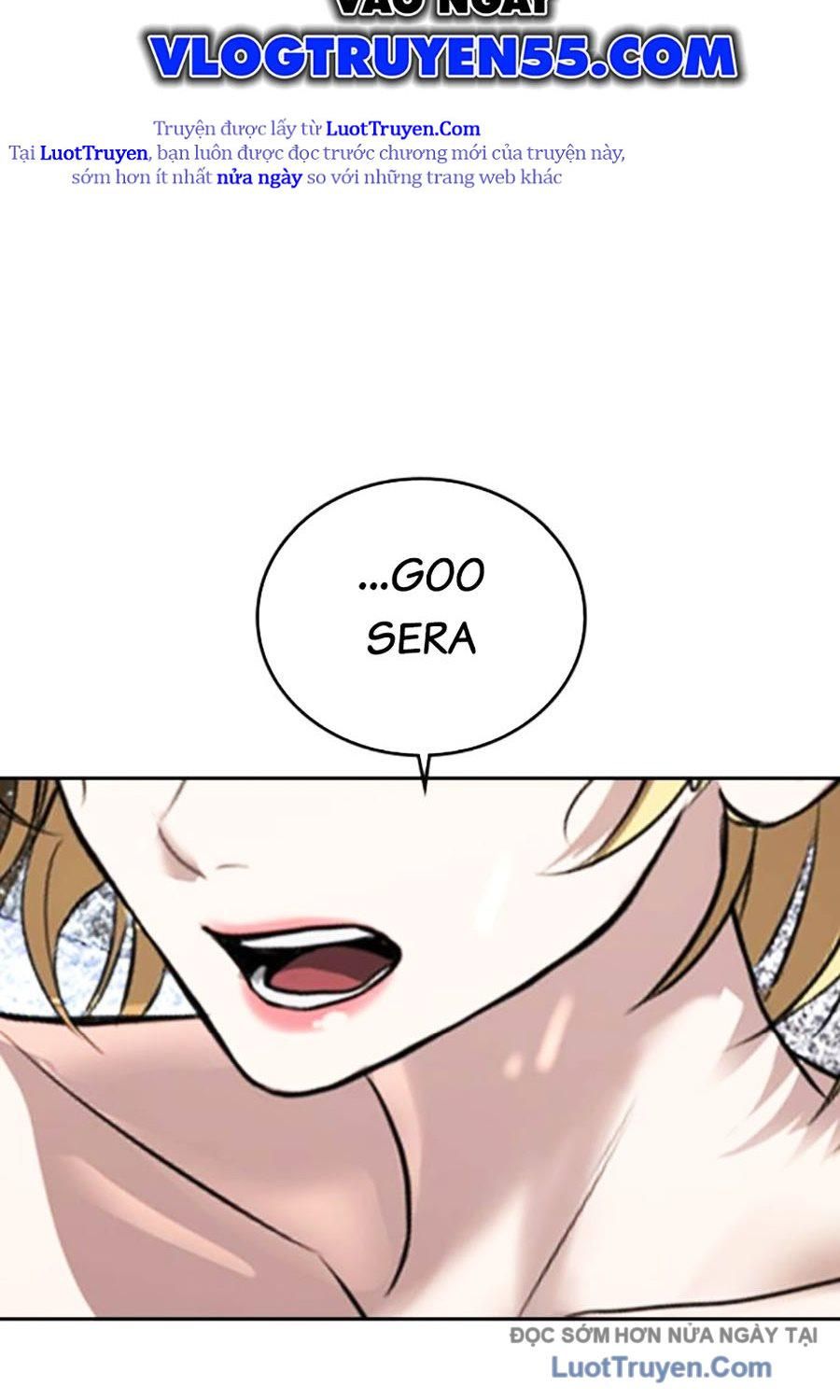 Goo Sera Chap 51 - Next Chap 52
