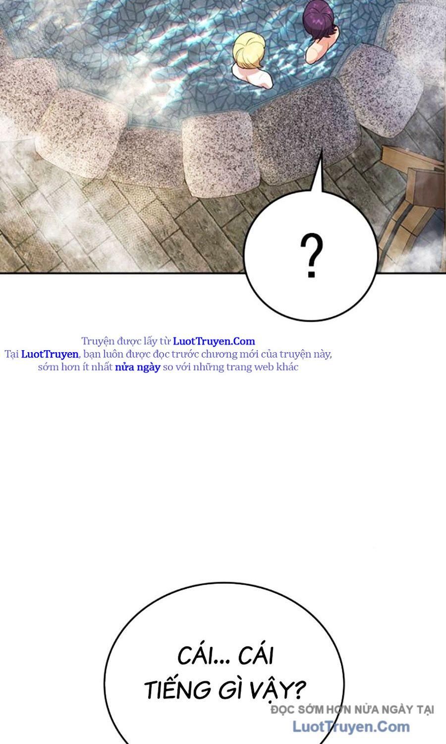 Goo Sera Chap 51 - Next Chap 52