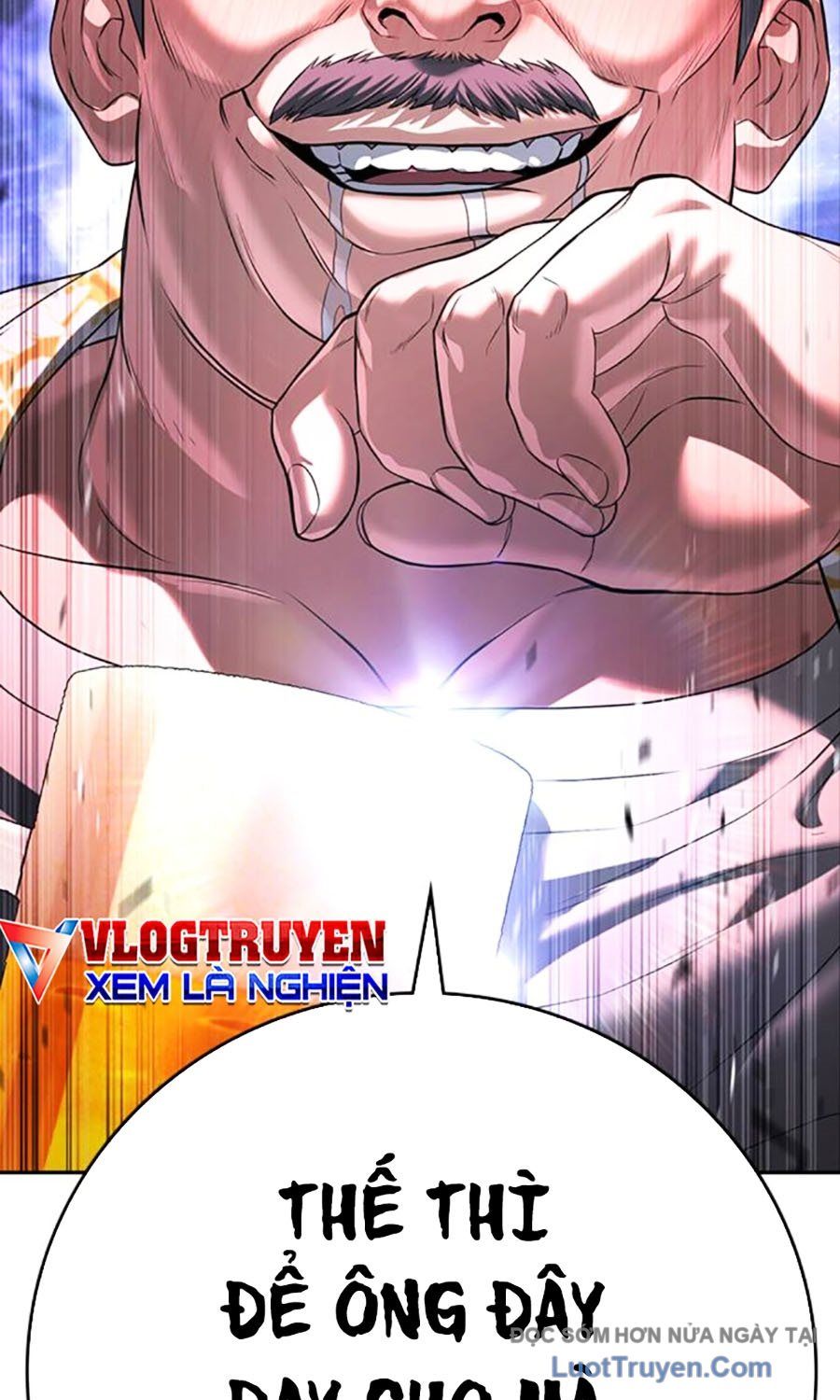 Goo Sera Chap 51 - Next Chap 52