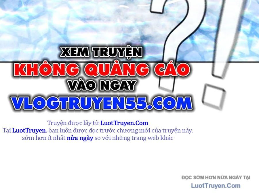 Goo Sera Chap 51 - Next Chap 52