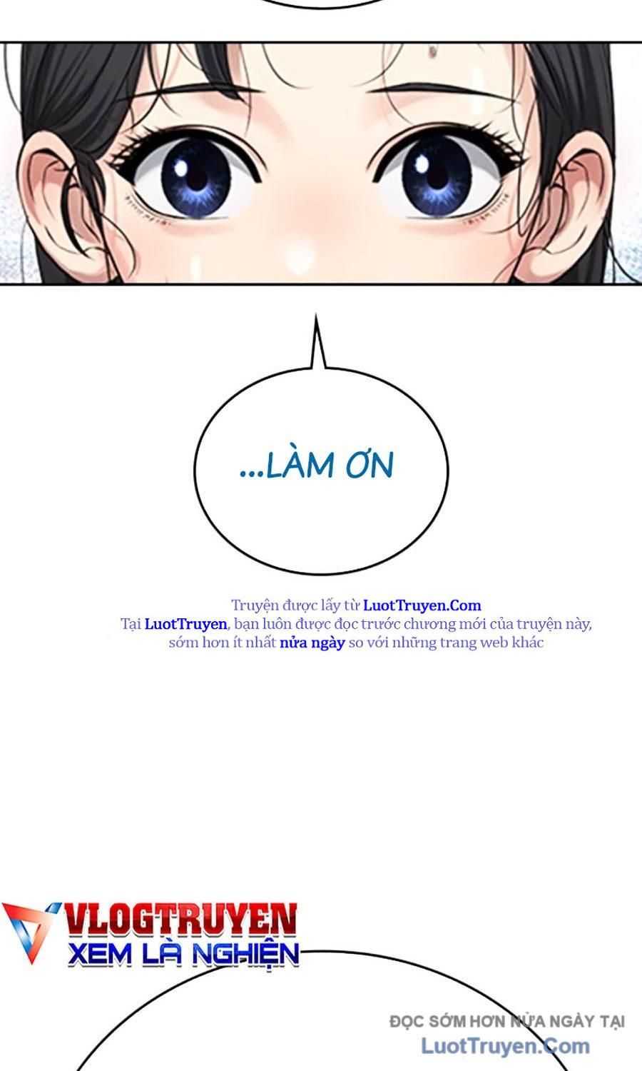Goo Sera Chap 51 - Next Chap 52