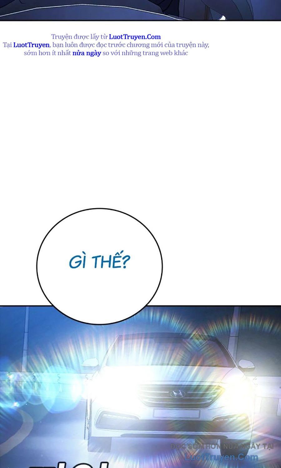 Goo Sera Chap 51 - Next Chap 52