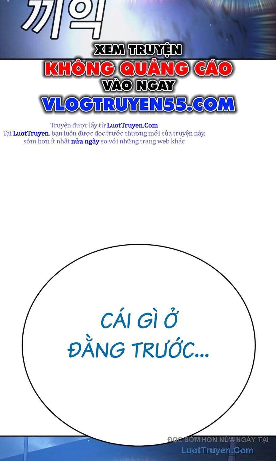 Goo Sera Chap 51 - Next Chap 52