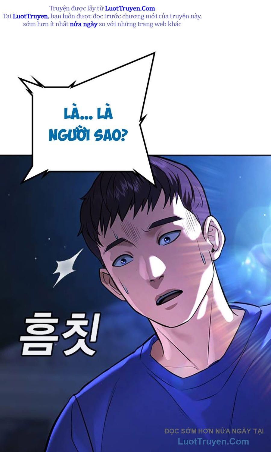 Goo Sera Chap 51 - Next Chap 52