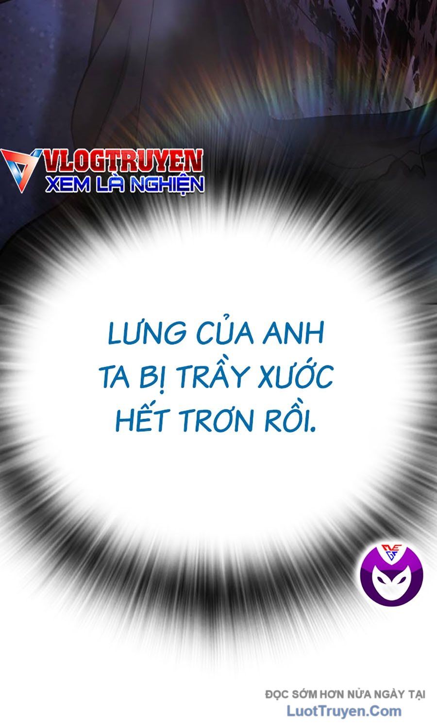Goo Sera Chap 51 - Next Chap 52