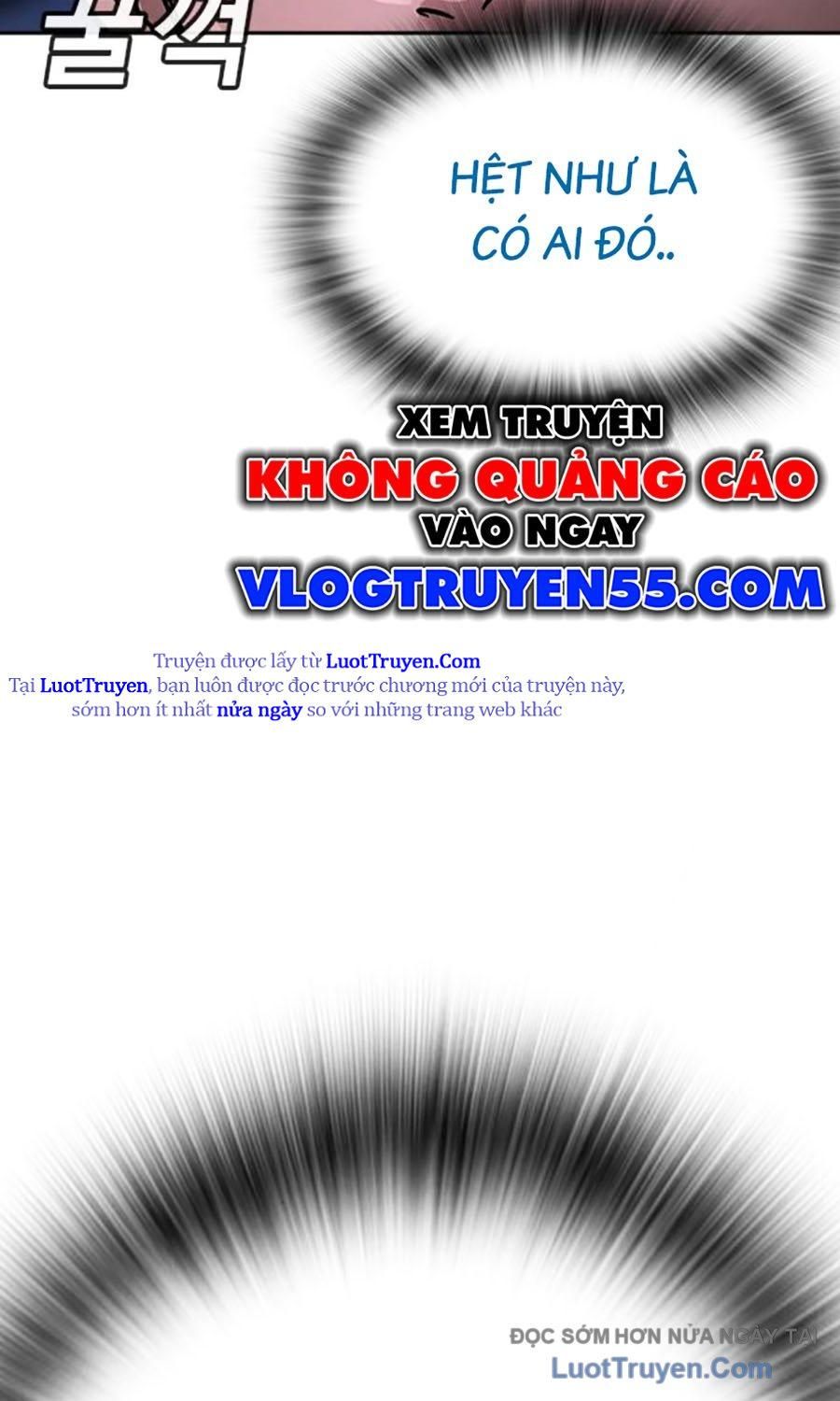 Goo Sera Chap 51 - Next Chap 52