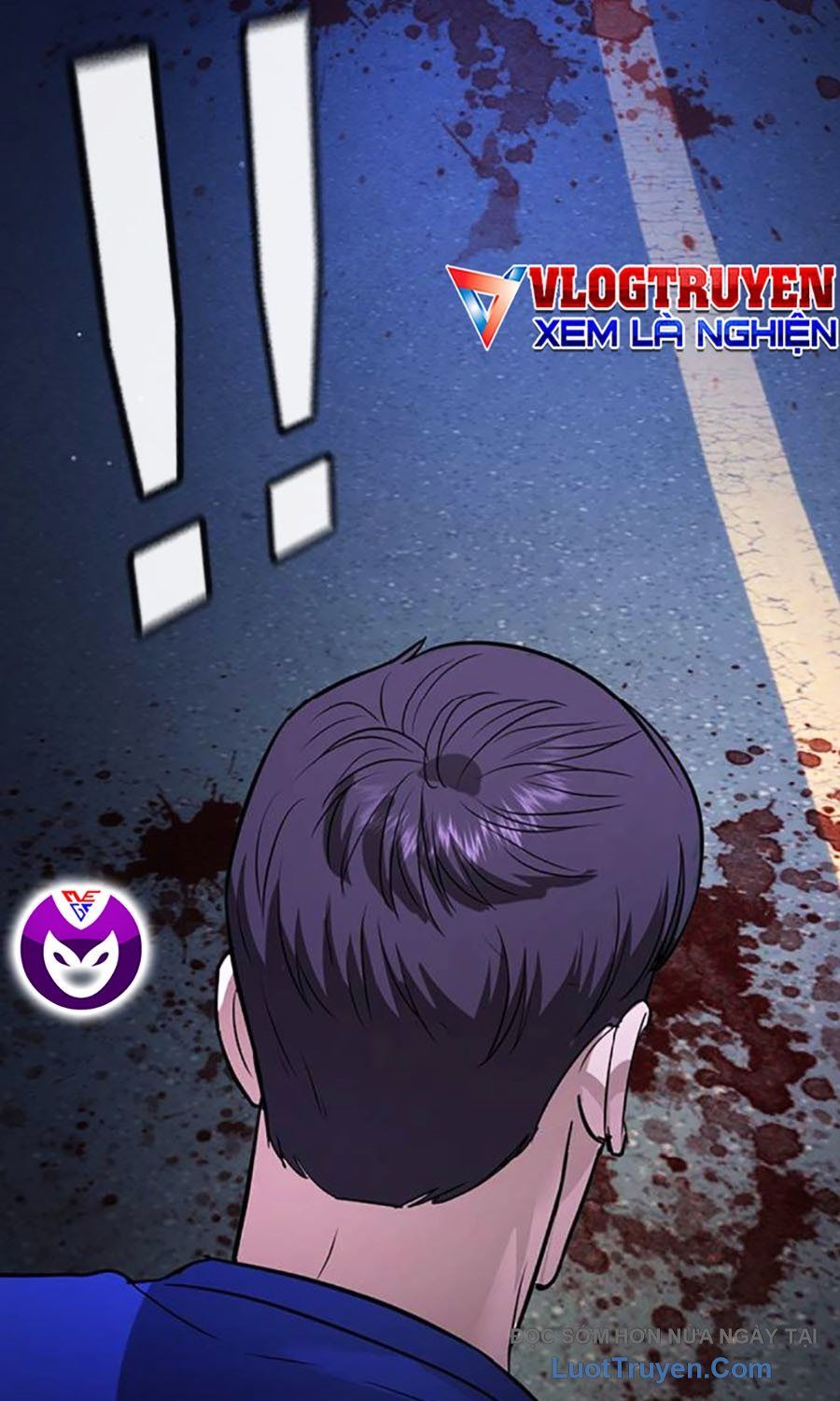 Goo Sera Chap 51 - Next Chap 52