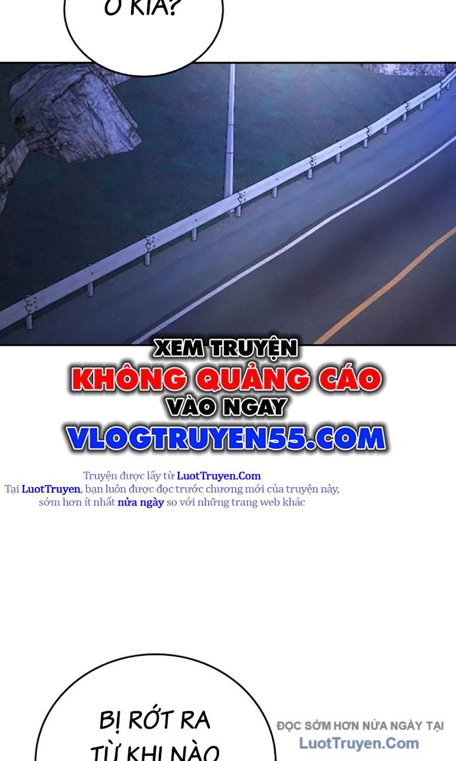 Goo Sera Chap 51 - Next Chap 52