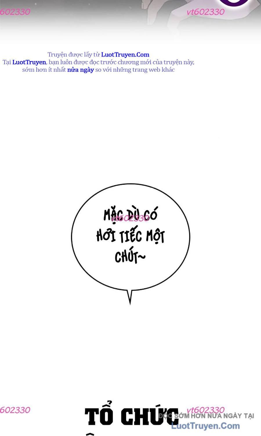 Goo Sera Chap 51 - Next Chap 52