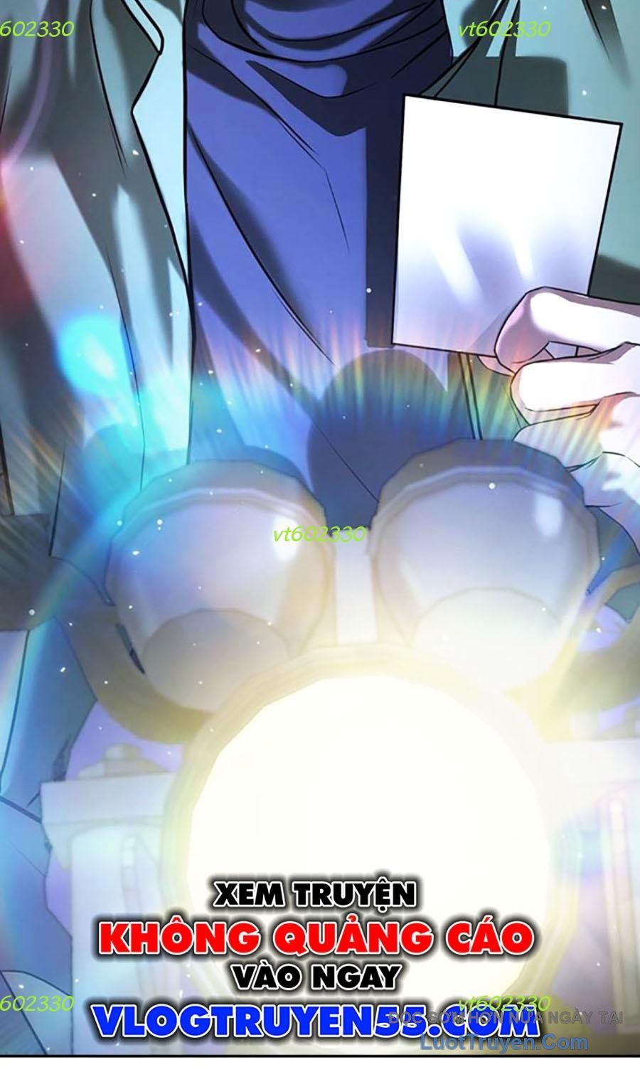Goo Sera Chap 51 - Next Chap 52