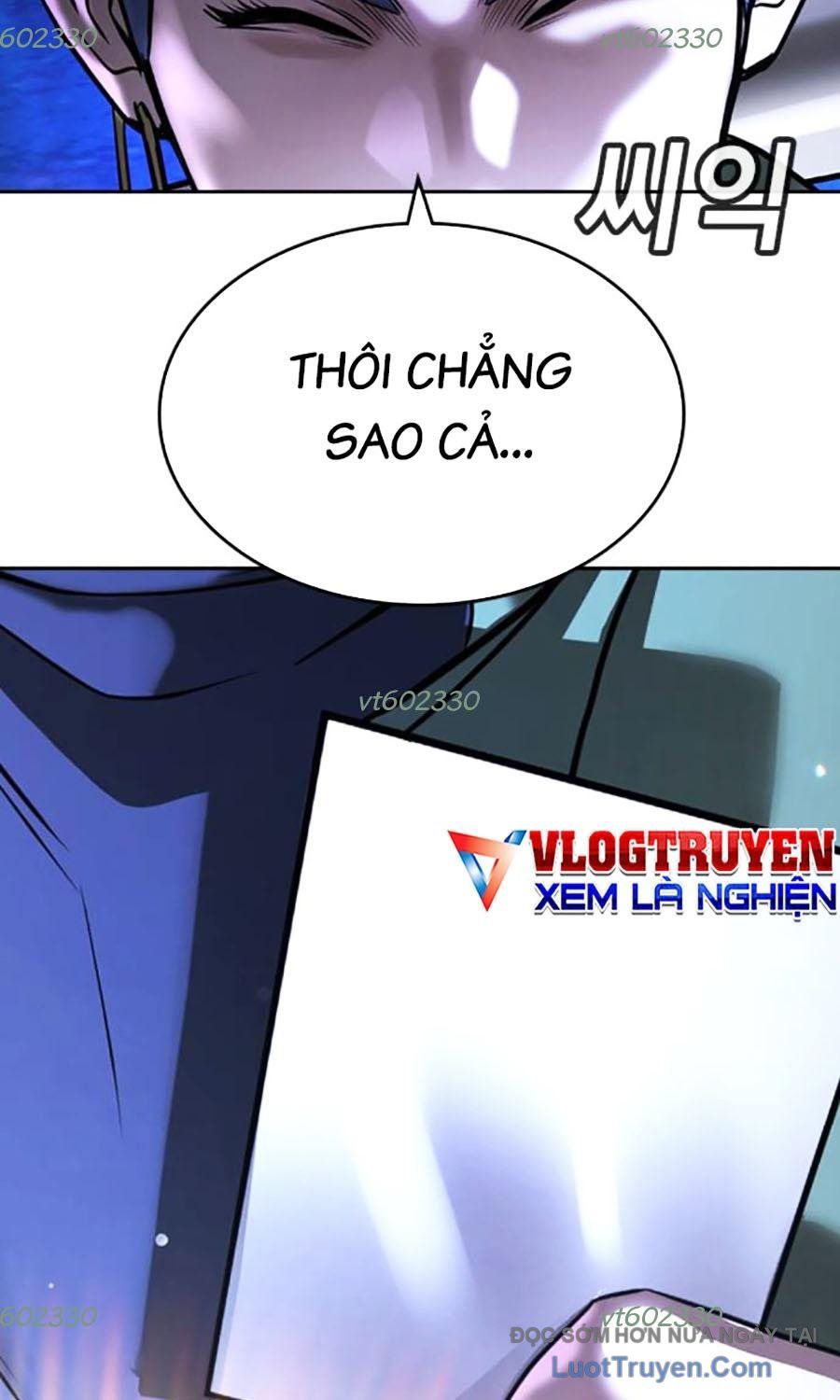Goo Sera Chap 51 - Next Chap 52