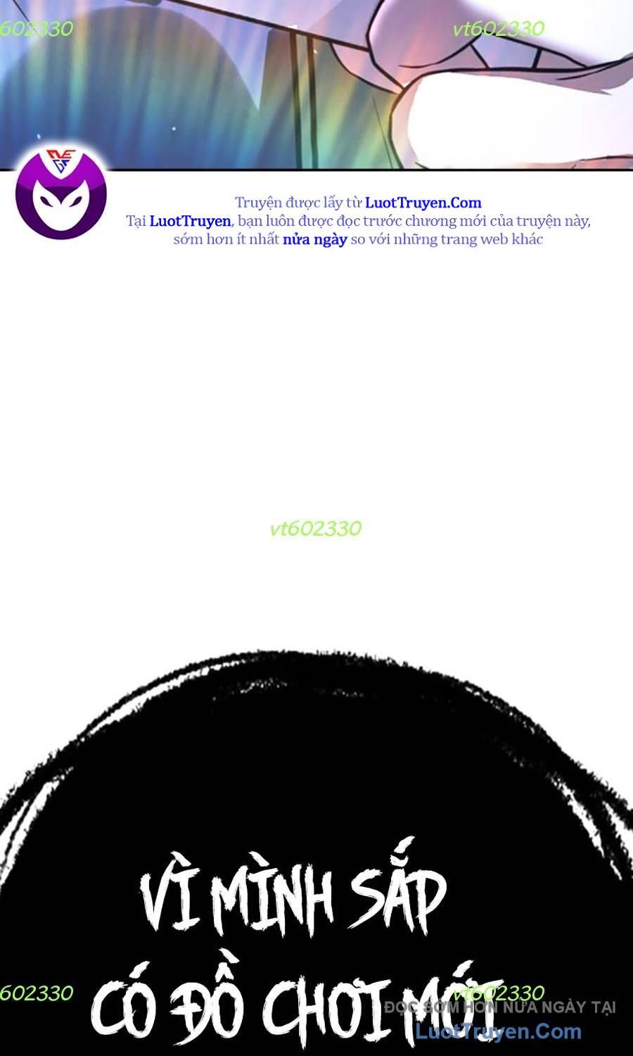 Goo Sera Chap 51 - Next Chap 52