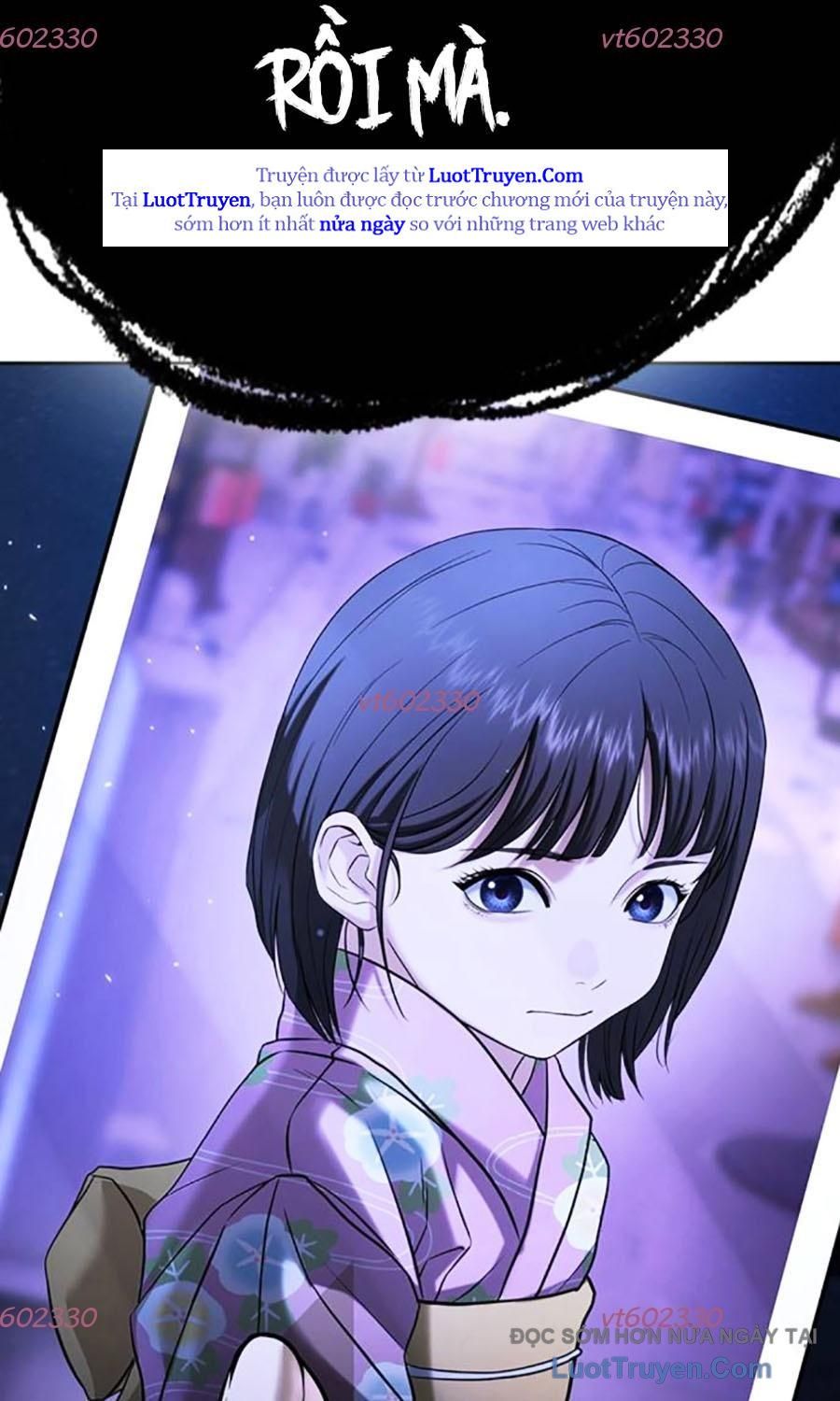 Goo Sera Chap 51 - Next Chap 52