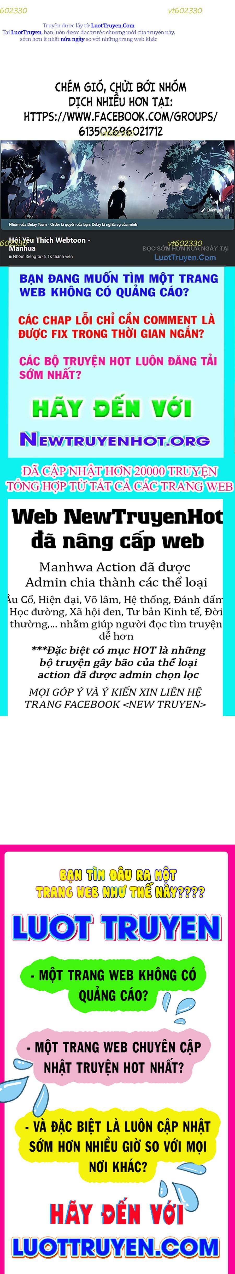 Goo Sera Chap 51 - Next Chap 52
