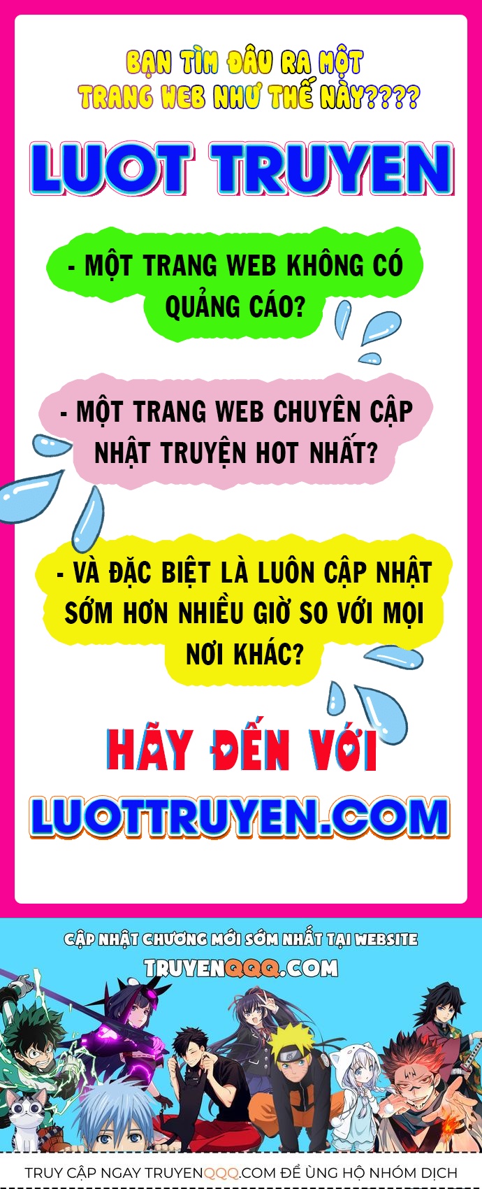 Goo Sera Chap 51 - Next Chap 52