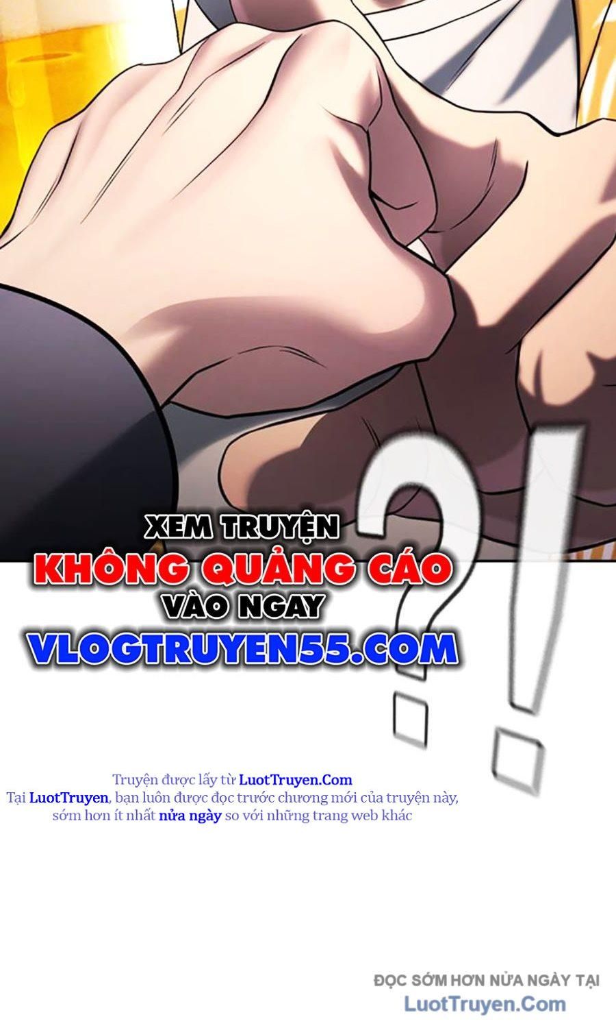 Goo Sera Chap 51 - Next Chap 52