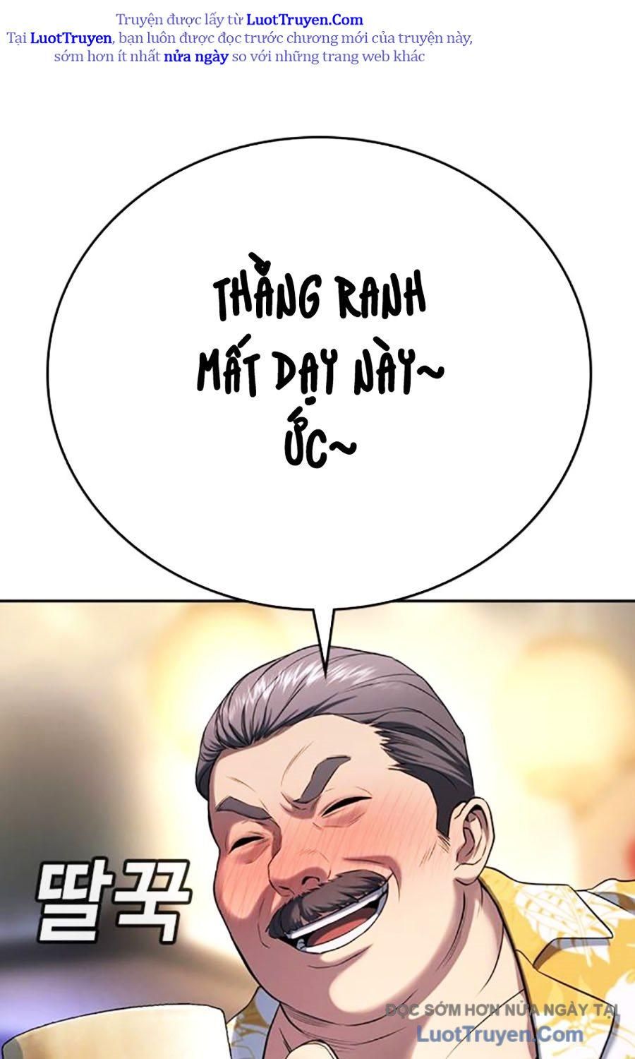 Goo Sera Chap 51 - Next Chap 52