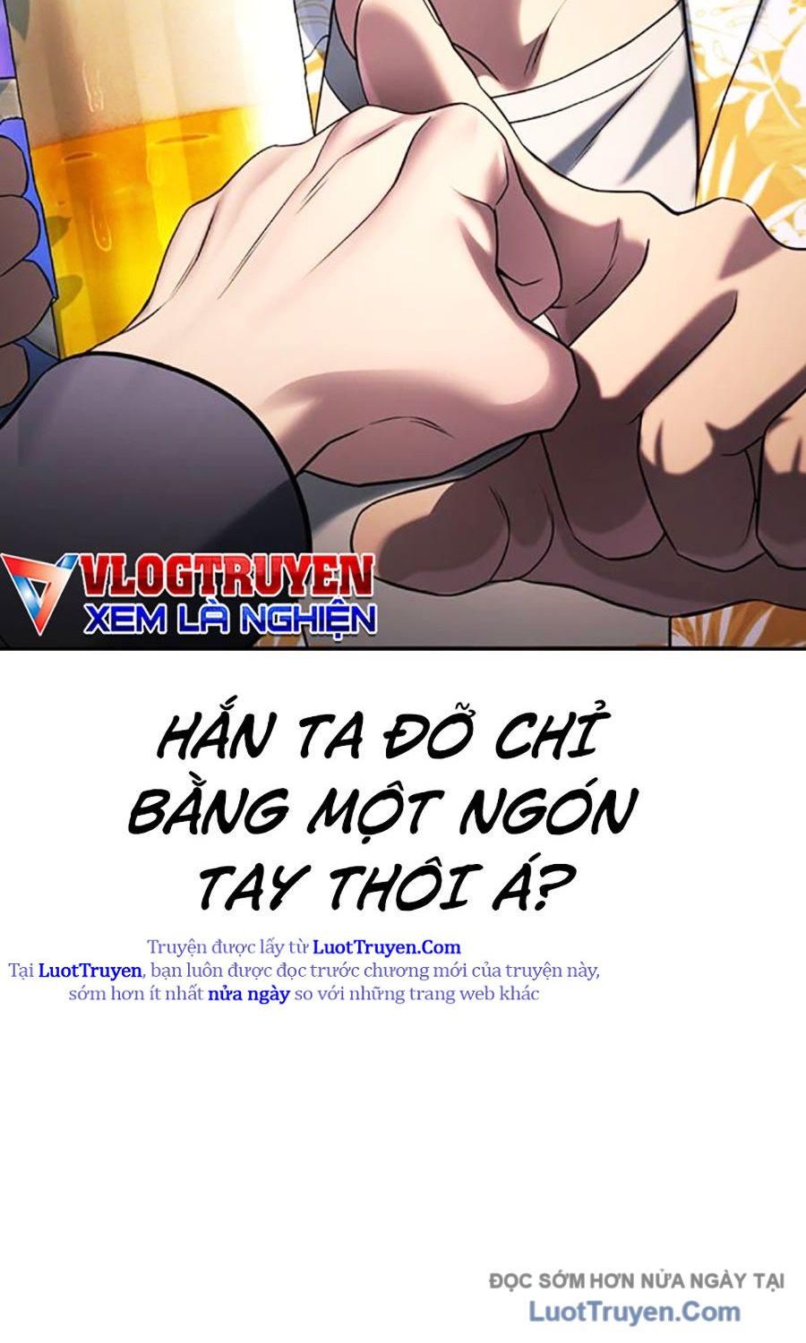 Goo Sera Chap 51 - Next Chap 52