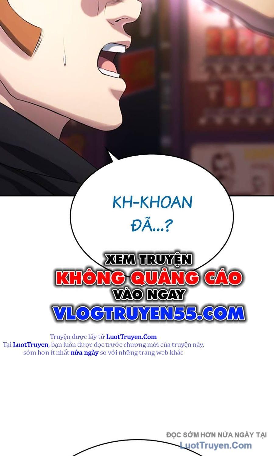 Goo Sera Chap 51 - Next Chap 52